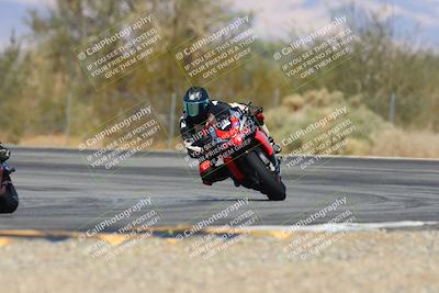 media/Mar-08-2025-TrackXperience (Sat) [[277b597a28]]/3-Level 2/Session 2 (Turn 3)/